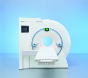 Магнитно-резонансный томограф 1,0Т Harmony